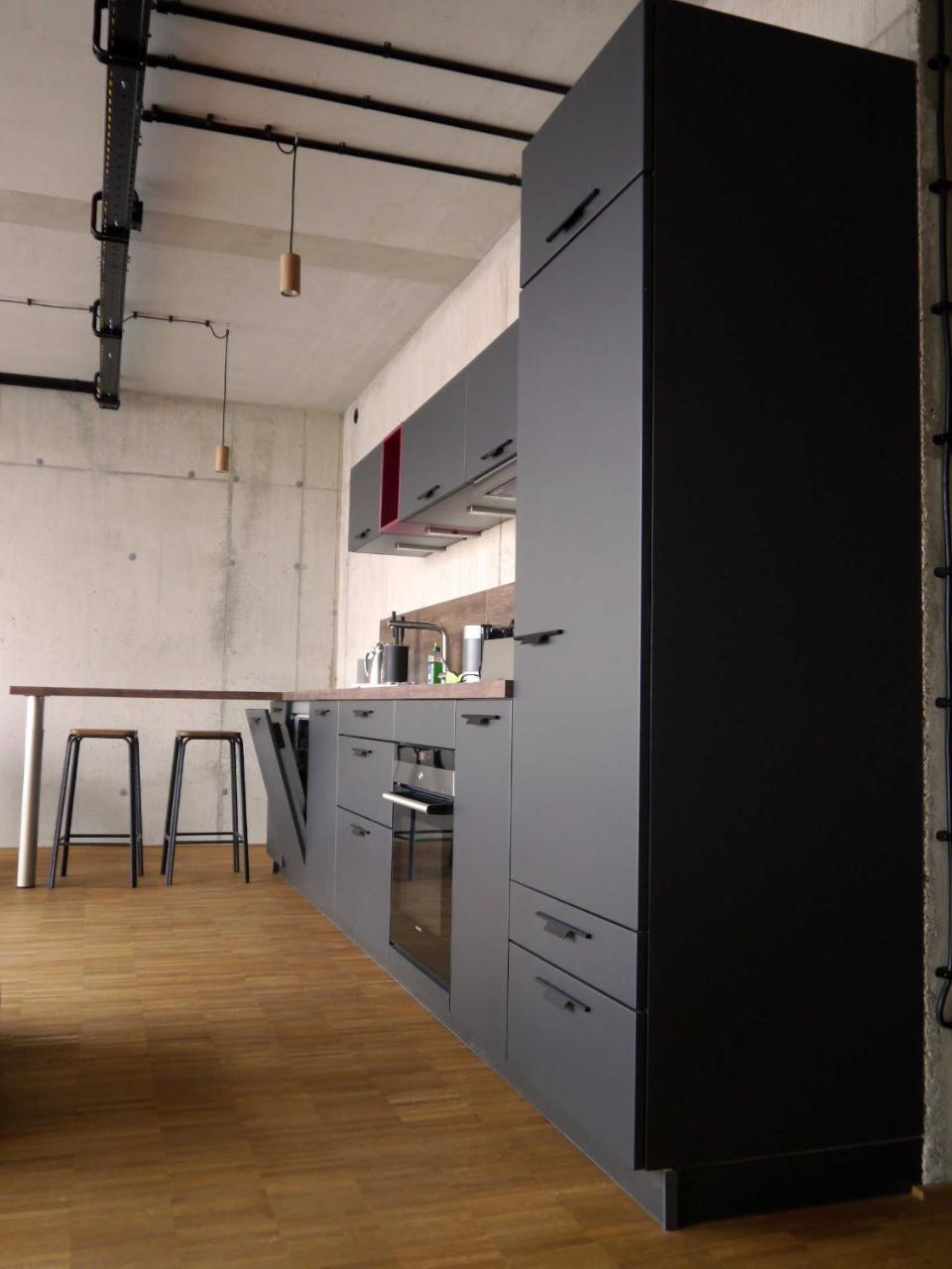 Z1-Das Haus Zwenkau Zewnętrze zdjęcie