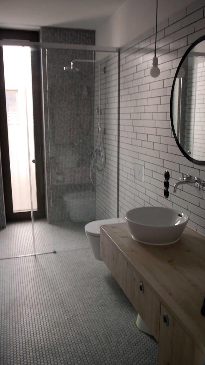 Z1-Das Haus Zwenkau Zewnętrze zdjęcie