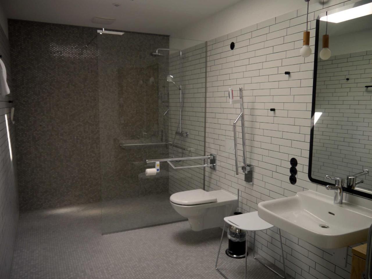 Z1-Das Haus Zwenkau Zewnętrze zdjęcie
